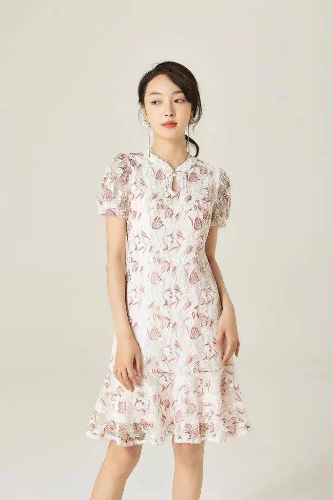 探店·海蕾琳 | 全场3.8折起(特例款除外),满额还有惊喜好礼!