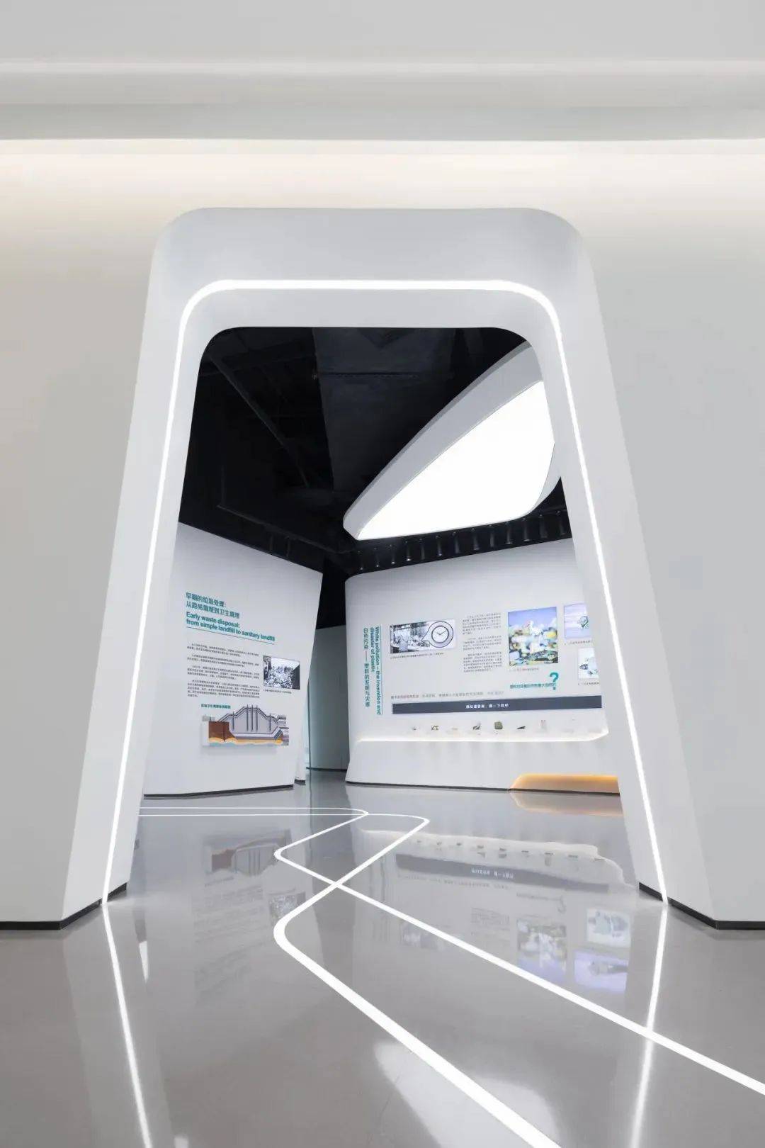 拒绝人山人海！深圳五一反向出游攻略→