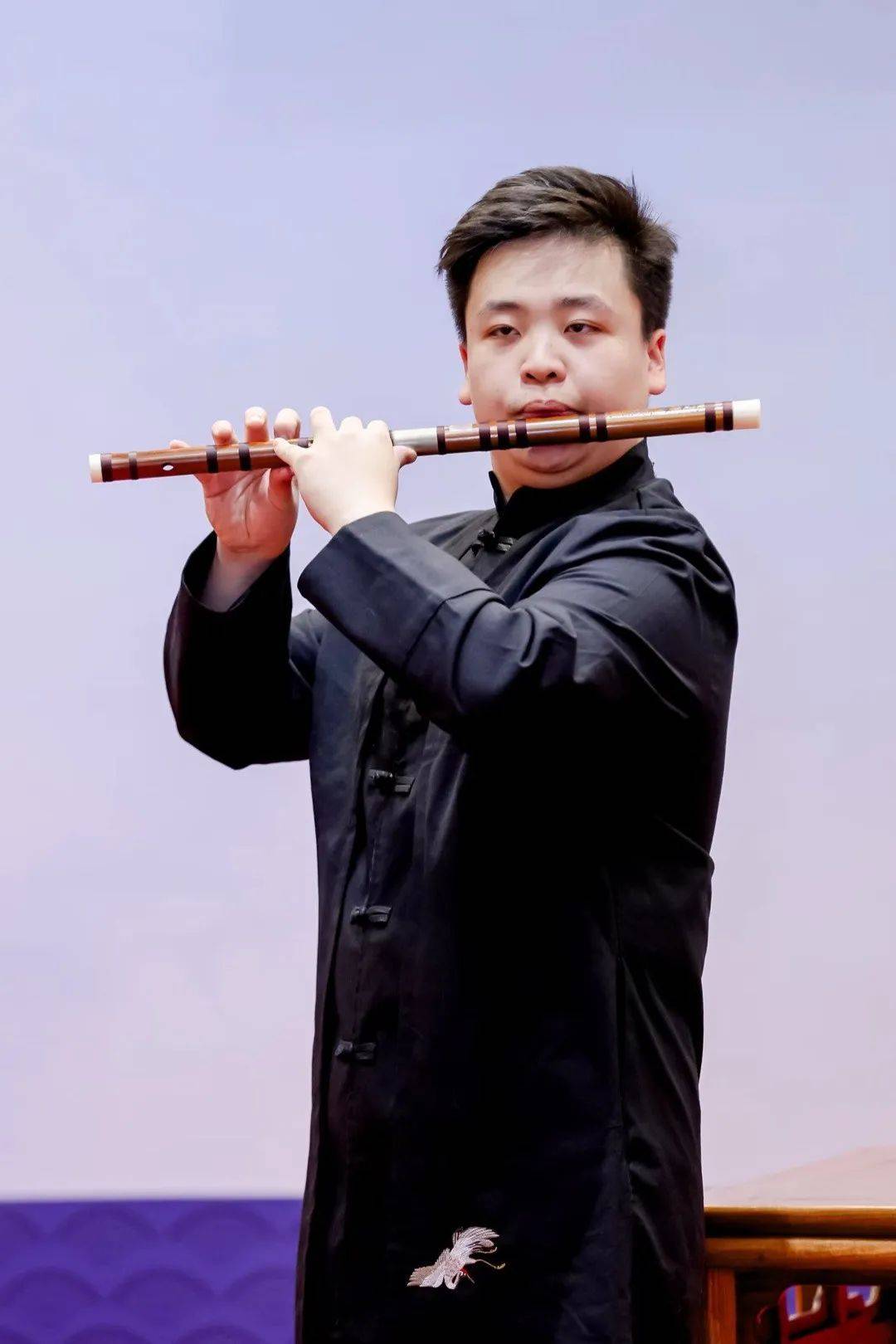 祝贺人民音乐出版社新专辑《返本开新——唐俊乔教授与上海音乐学院