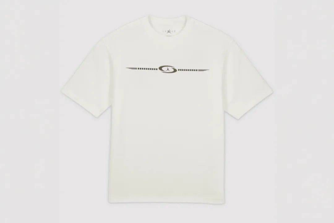 newjeans 全新单曲《how sweet》即将登场