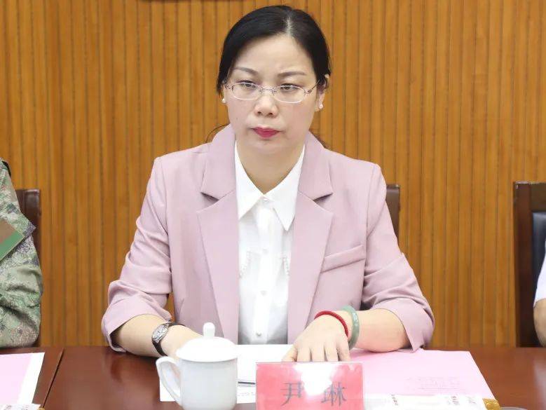 福州军地检察机关联合召开部队营区周边生态环境保护及安全隐患治理