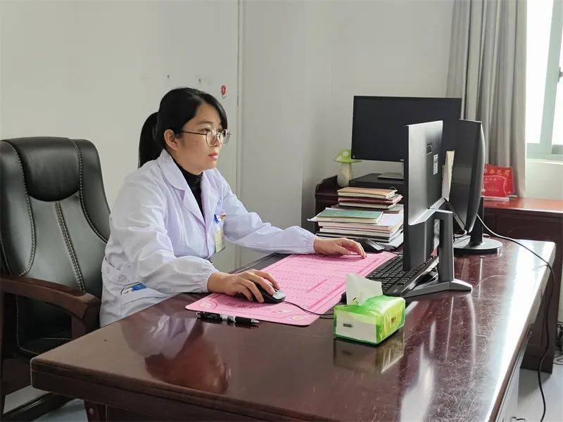 玉屏"聚才"有方法