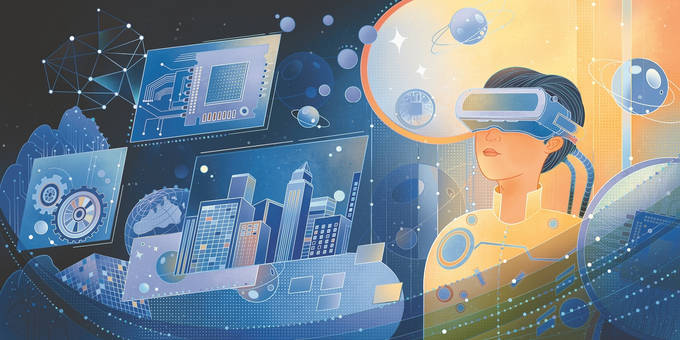 ai高端人才,亟待校企联手"锻造"