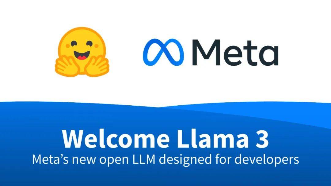 叫板李彦宏、Llama 3 发布，大模型的开源闭源到底在争什么？