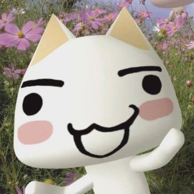 头像丨67中意的微信头像
