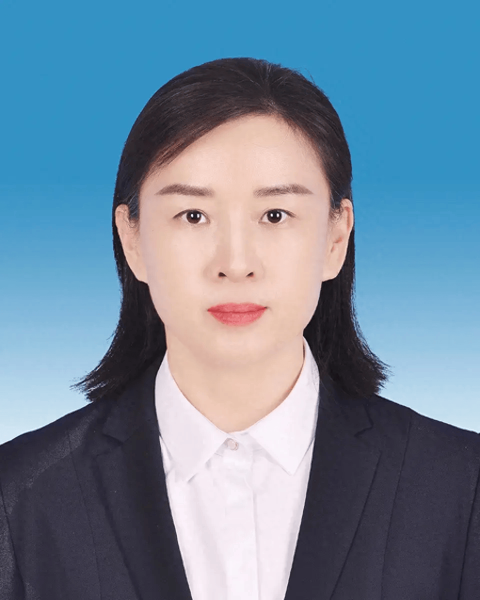 济南刚刚通报,隗淑琴任上被查!