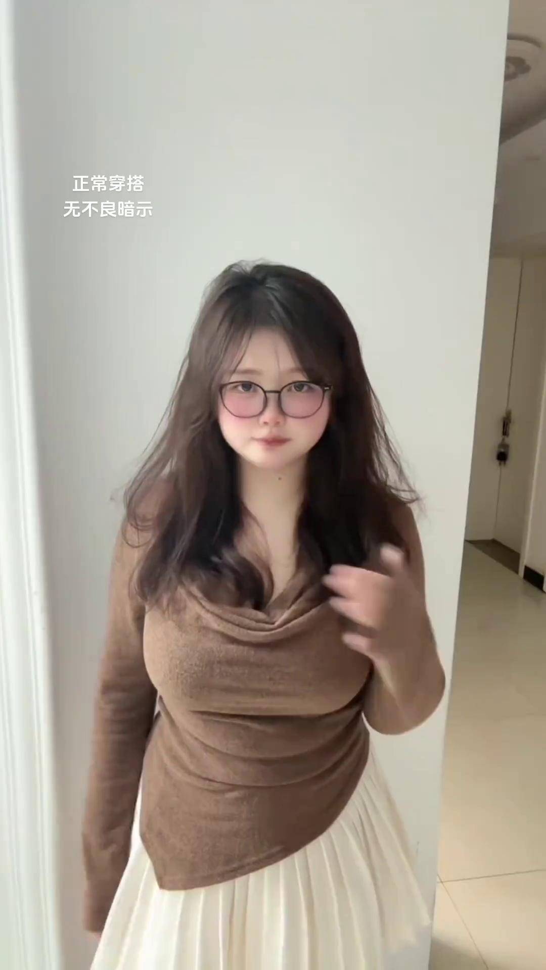 kenny视频