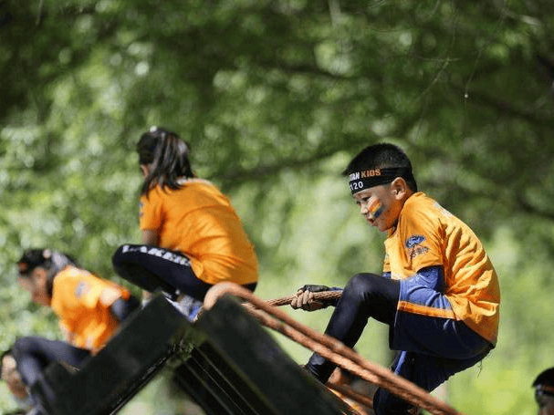 第五届北京国际花园节开幕！世园精彩抢“鲜”看——