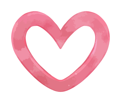 logo logo 标志 设计 图标 500_428