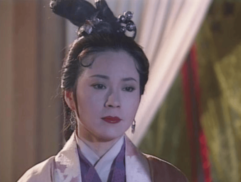 《大侠霍元甲》43年回顾,黄元申还俗,6位演员去世,1人