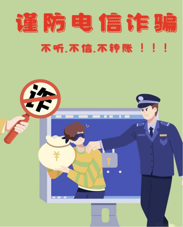 仙桃實驗高中具體位置_仙桃實驗高中_仙桃實驗高中拆校門事件