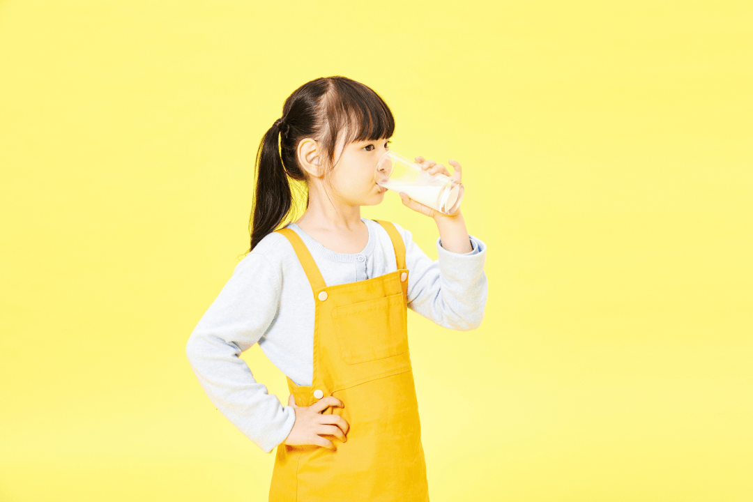喝牛奶补充蛋白质的好处，比你想象的还要多