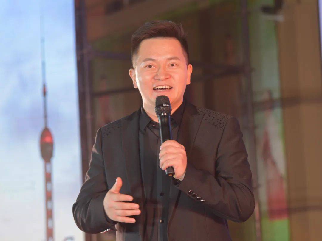 2024年青海·大通第二届青年歌手大赛顺利落幕