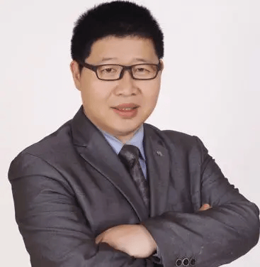 北京阳光创译翻译公司董事长2.美国suntransconsultingllcceo3.