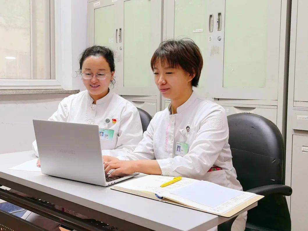 北京老年医院举办护理健康宣教视频大赛，提升患者健康教育效果