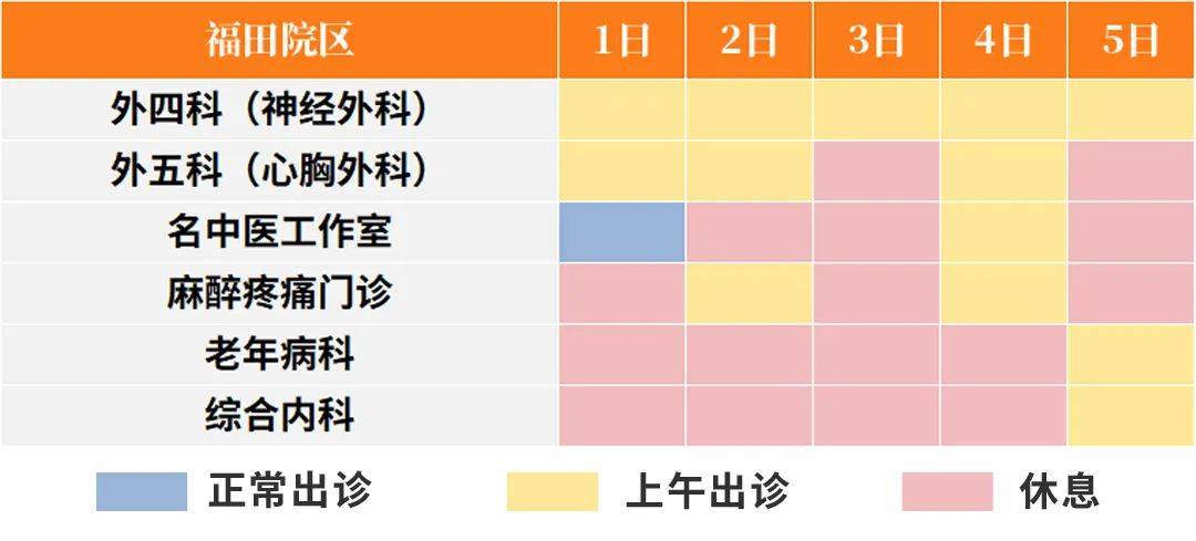 北京大学第三医院、代挂跑腿，全天在线第一时间安排科室介绍的简单介绍