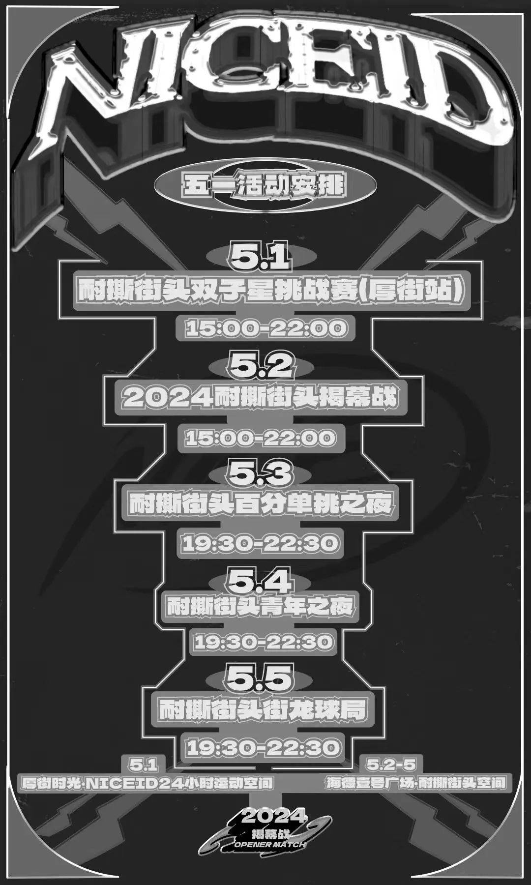 500万元消费券!连发两天!