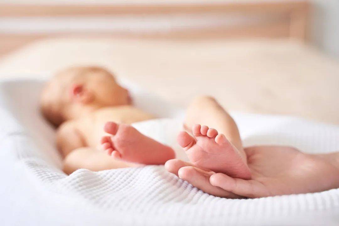 吃发物导致宝宝反复湿疹？8个问题帮家长走出误区