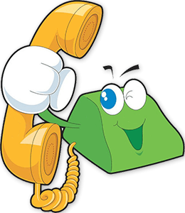 这根电话线 24小时解决农村供水问题