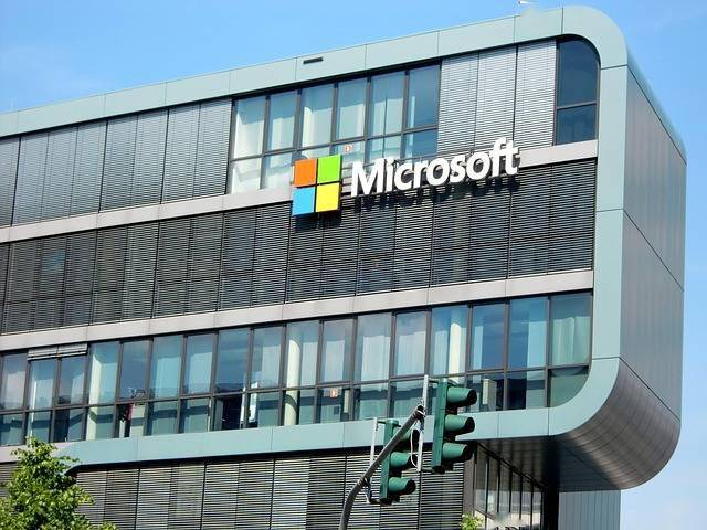 微软宣布将在马来西亚投资22亿美元用于云计算和AI 继印尼之后