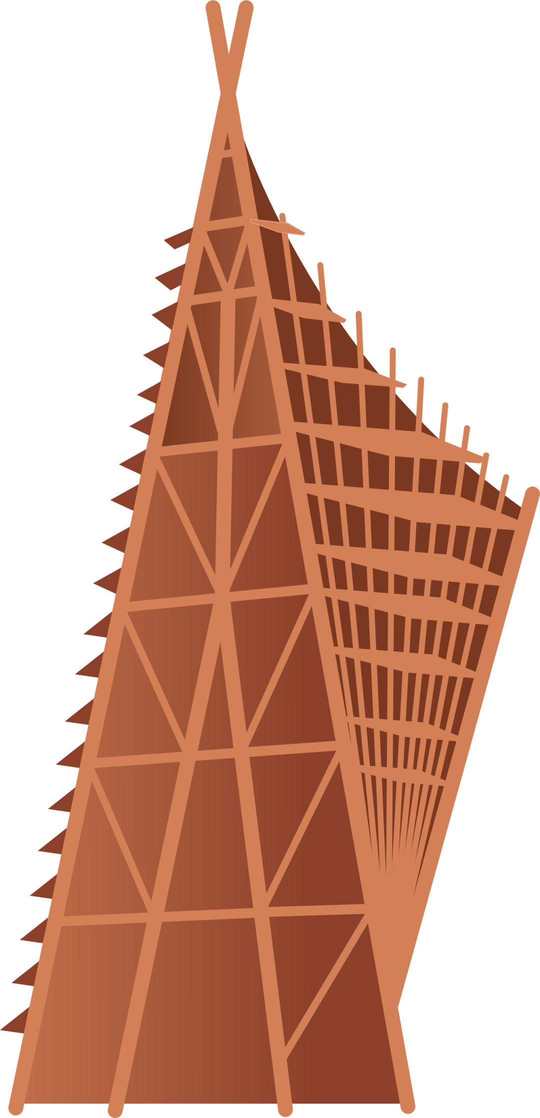 魔法大战,清凉狂欢!快来这里嗨翻假期