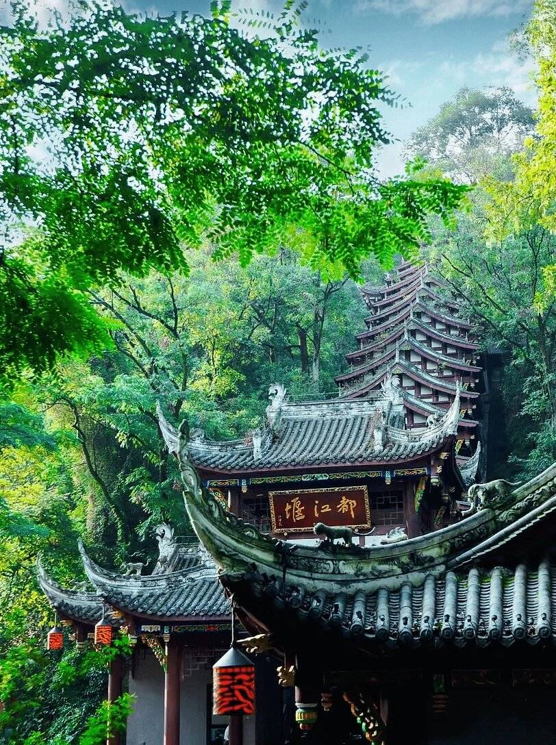 广东到成都旅游攻略路线 ,详细安排,怎么游玩方便,省钱,避坑!