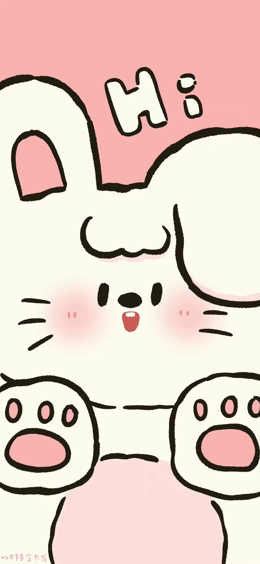 壁纸 | 323031313530353437壁纸高级感ins风