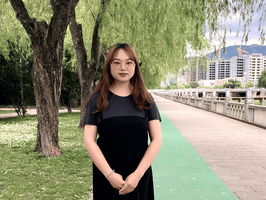 会理一中高2027届语文,数学,英语教师安排