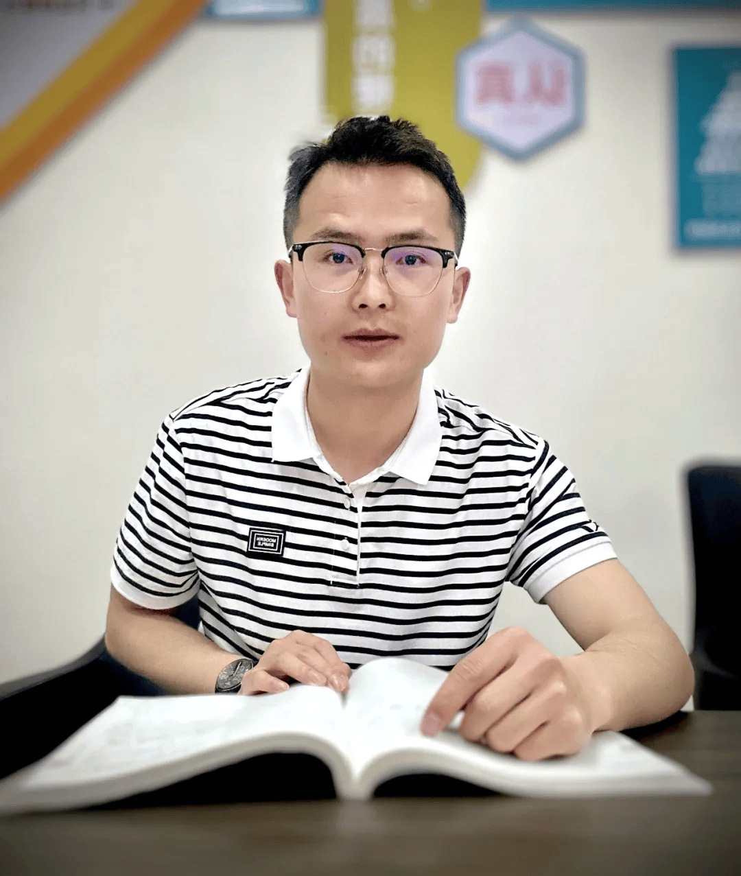 会理一中高2027届语文,数学,英语教师安排