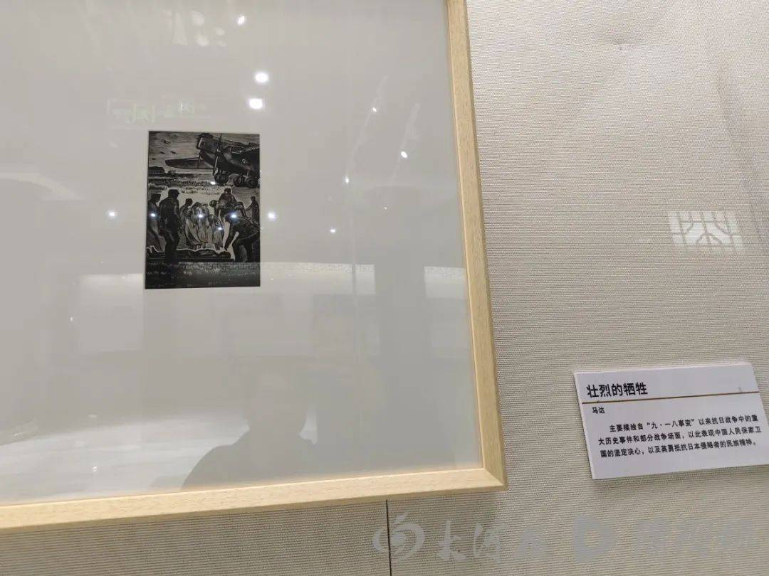 致敬"五四"!周口博物馆"新青年"系列文创产品走红