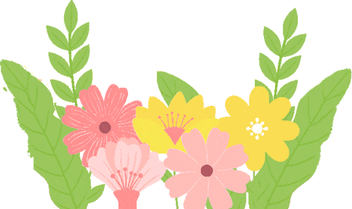 柯城区沟溪中心小学第十七届读书节——读书不觉春已深"君"做