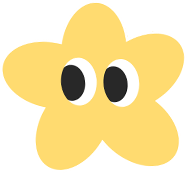 动漫 卡通 漫画 头像 187_173