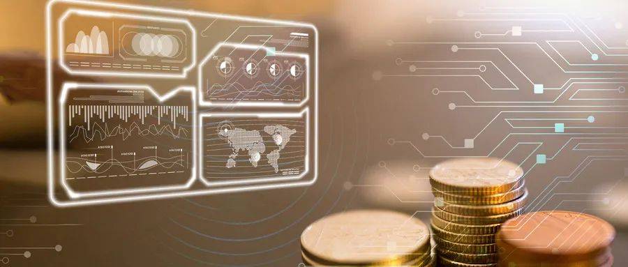 10万亿市场的数据资产化背景下,工业大数据如何发挥最