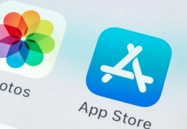 苹果App Store：免费无广告九游会网站手机版复古游戏模拟器上架