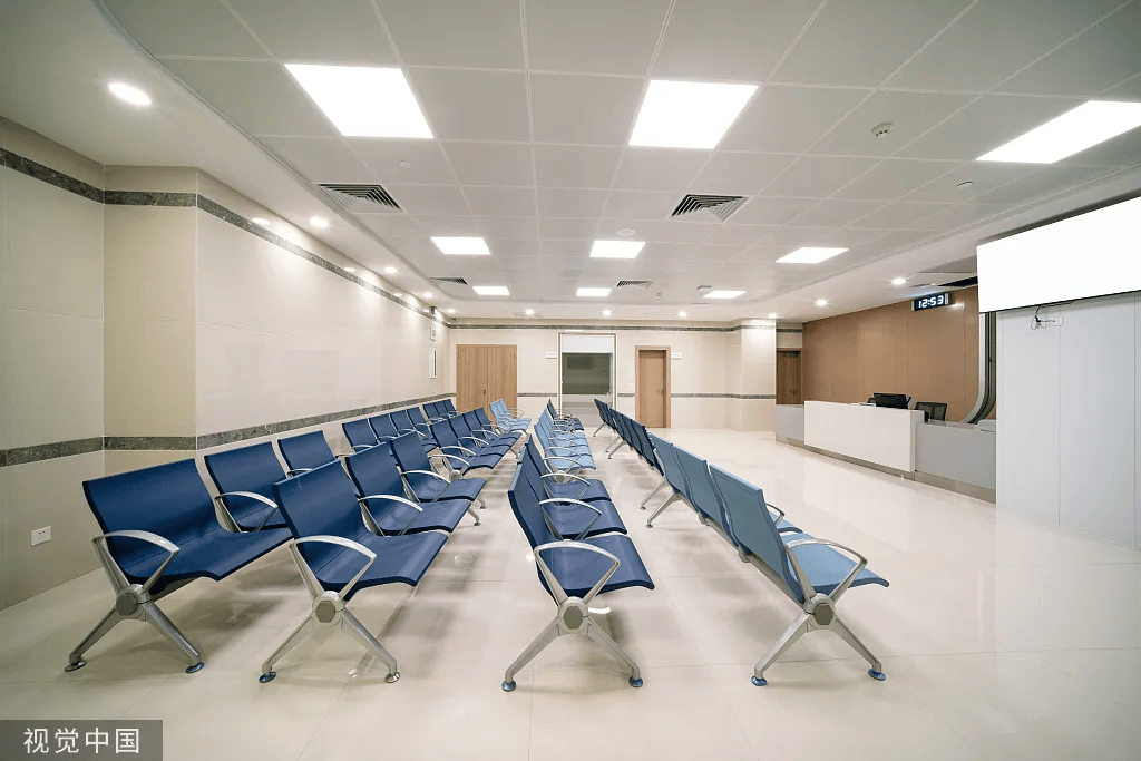 北京儿童医院 北京儿童医院