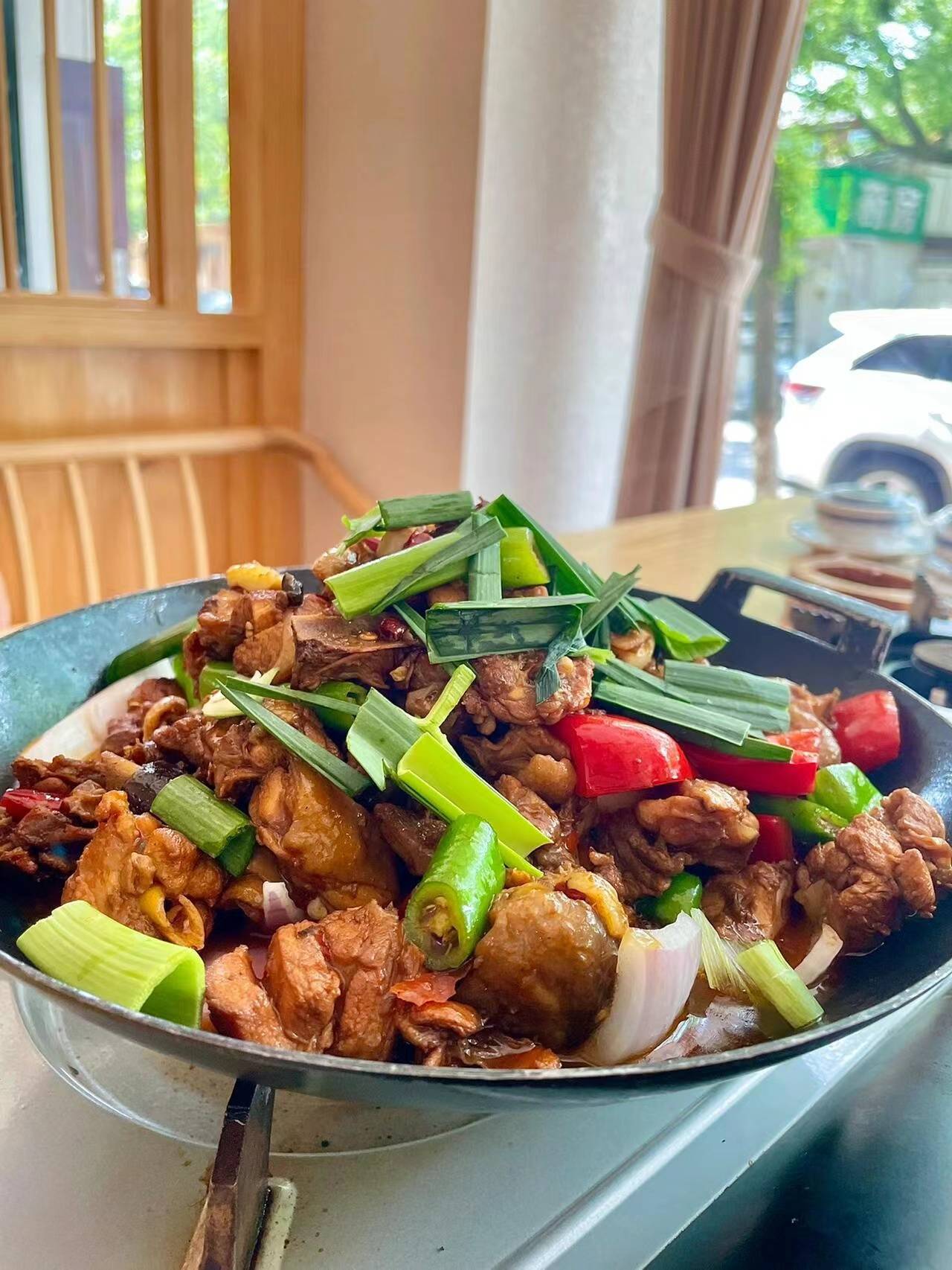 张家界森林公园旅游路线 ,防坑/防骗攻略~详细实用