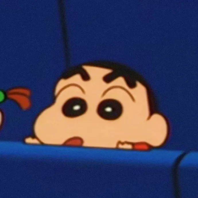 情头 | 想和你用甜甜的363436373039情侣头像