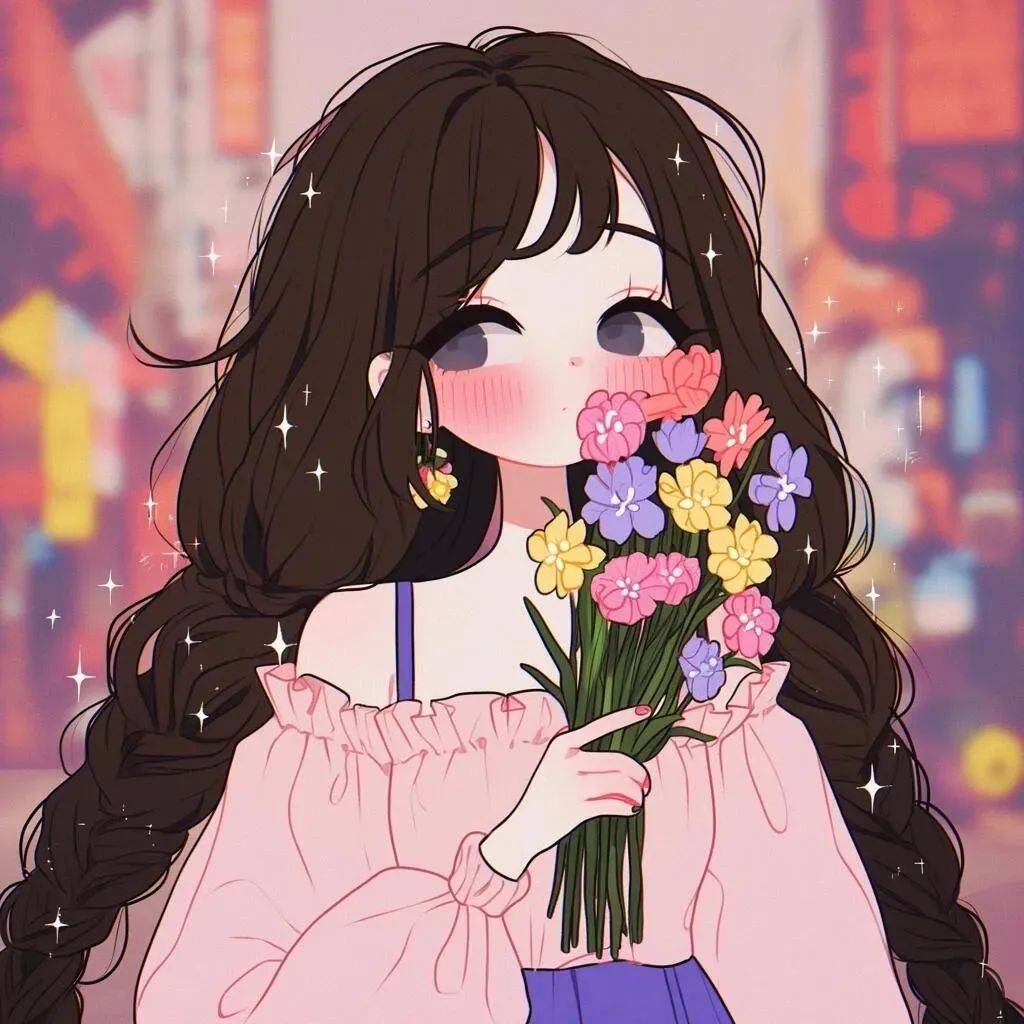 头像 | 你想要的头像都在这了293429