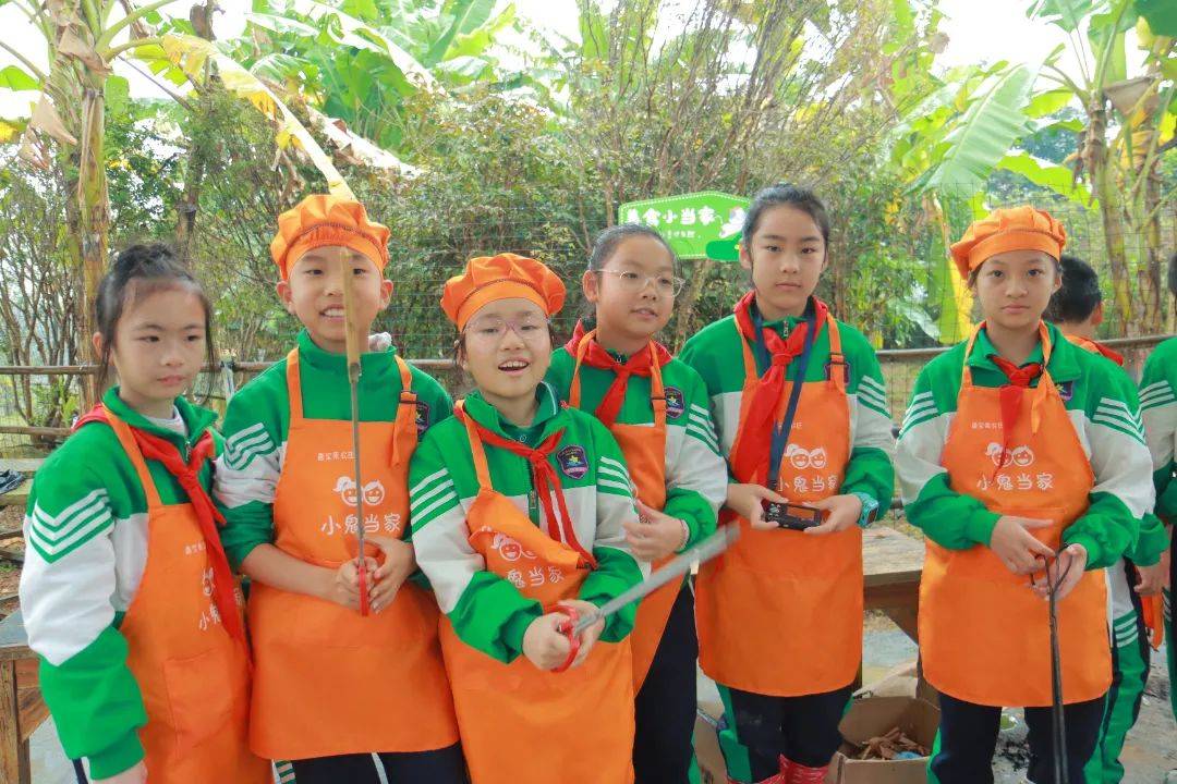 小鬼当家之生活大挑战,角色互换,劳动赚钱,精打细算