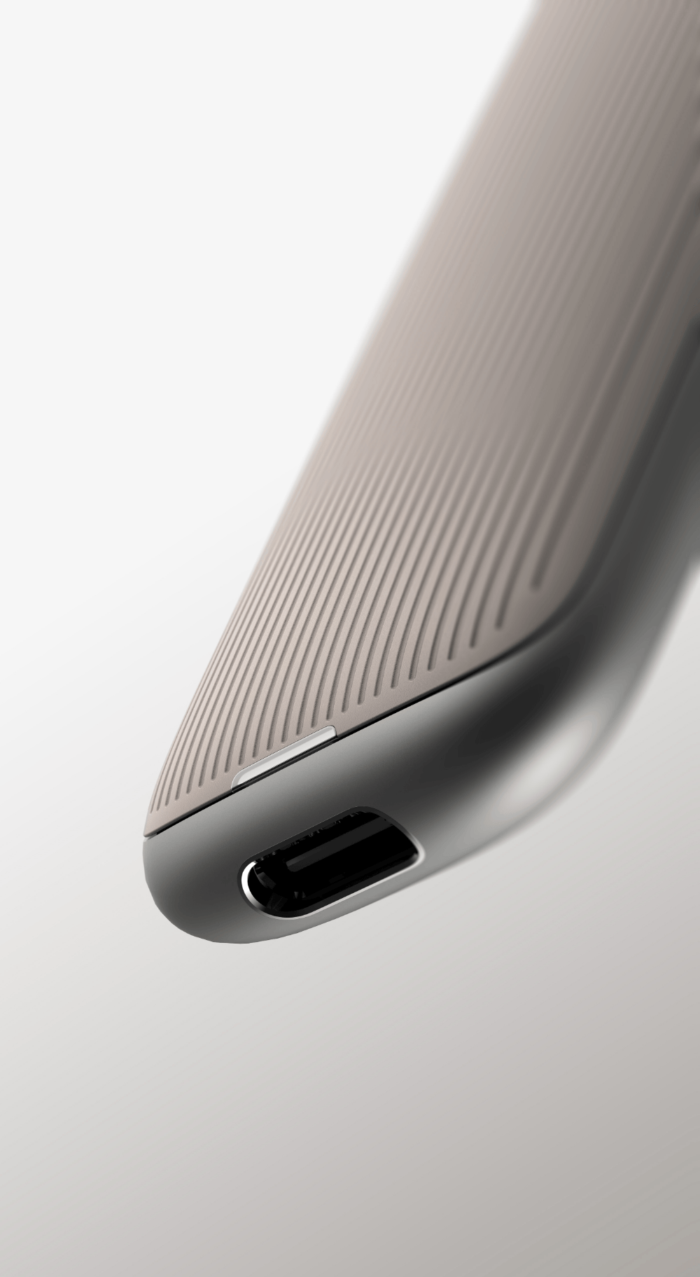 灵感图库|100例——优秀产品细节图