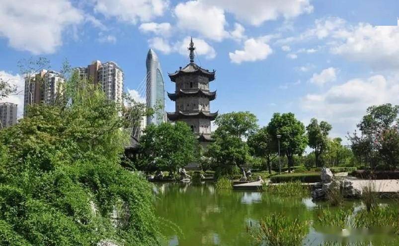 安徽芜湖景点排名大全图片