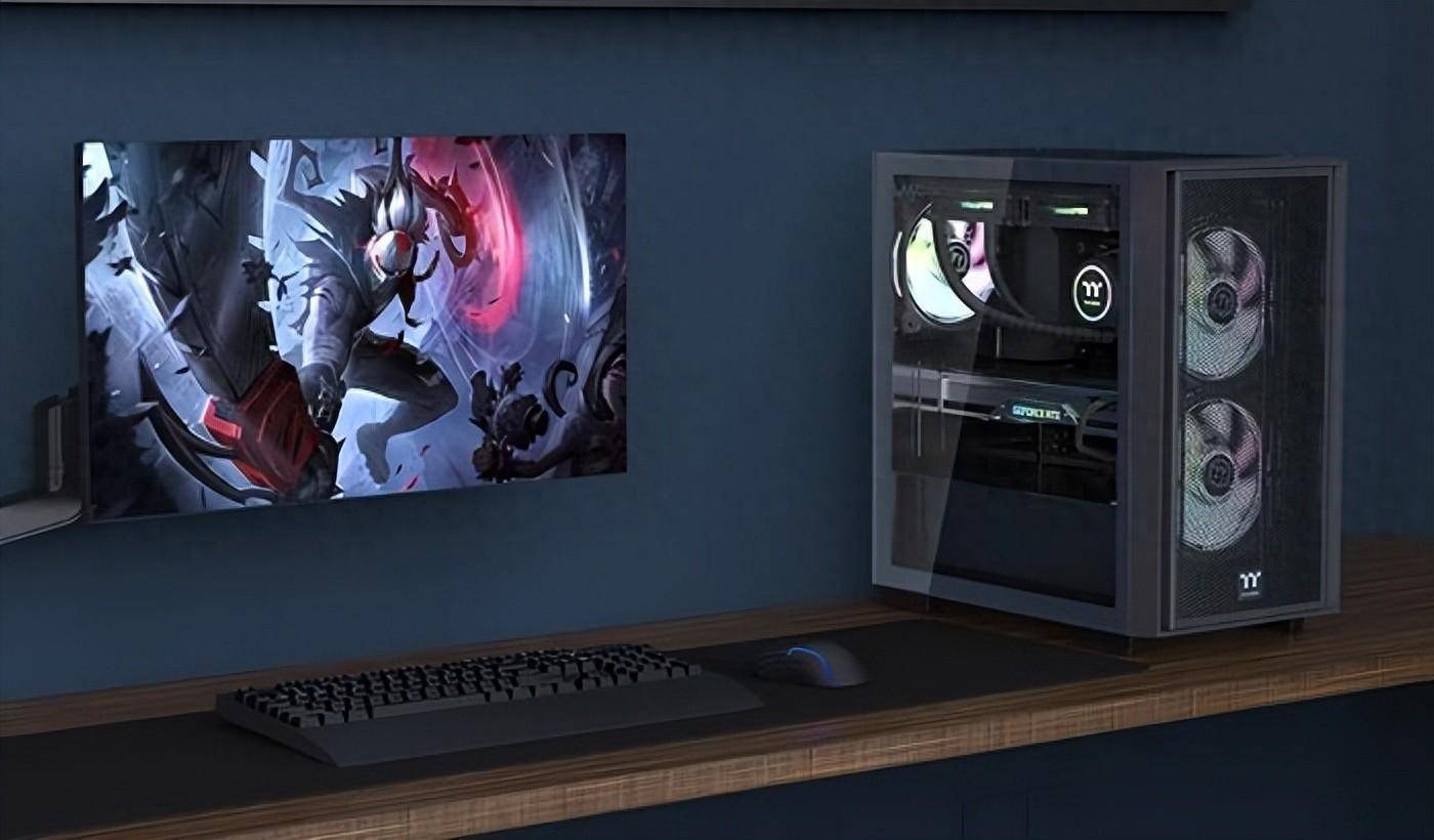 建议6核心12线程,例如现阶段的12代i5,不过平面设计对显卡要求不高