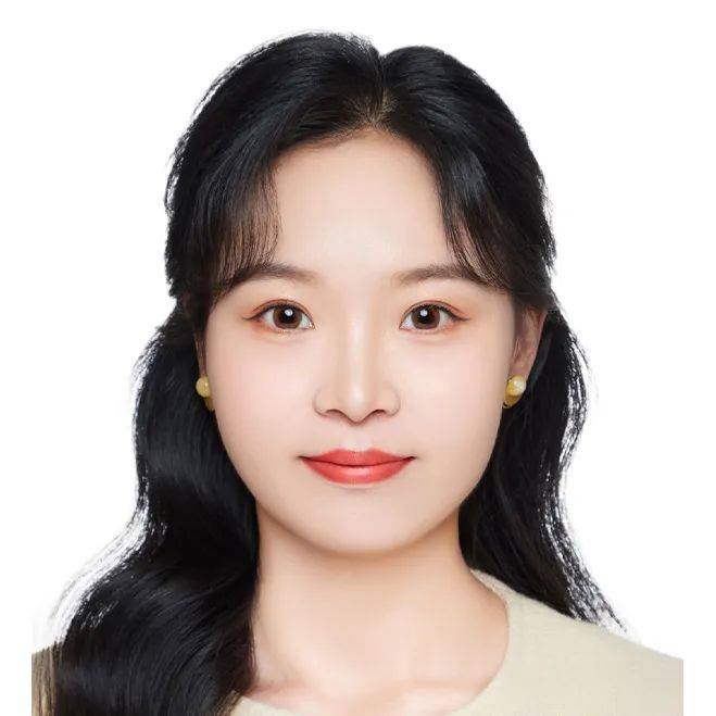 通识教育讲座 | 陈爽:大语言模型在科研教学中的应用