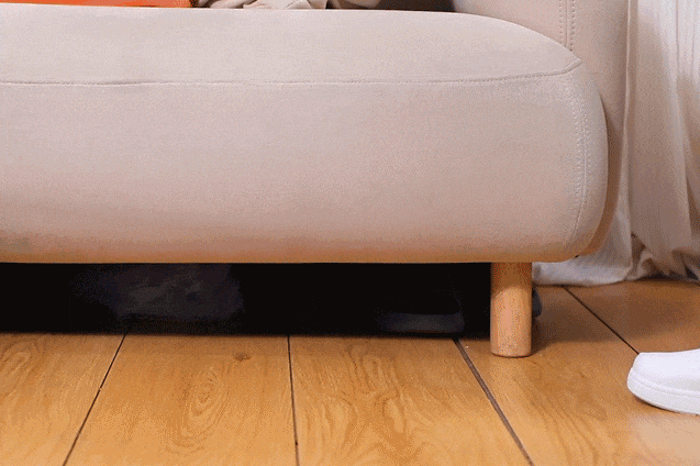 怪不得杨幂这么喜欢