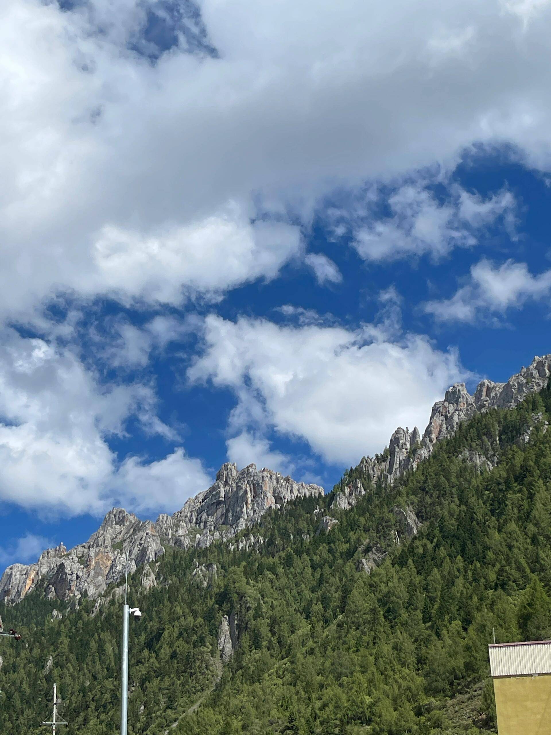 四川黄龙溪酒店攻略旅游 ,全篇纯干货满满,建议收藏备用!