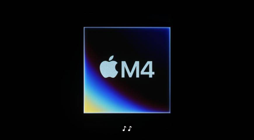 苹果“放飞吧”特别活动一文汇总：M4芯片加持史上最强iPad Pro