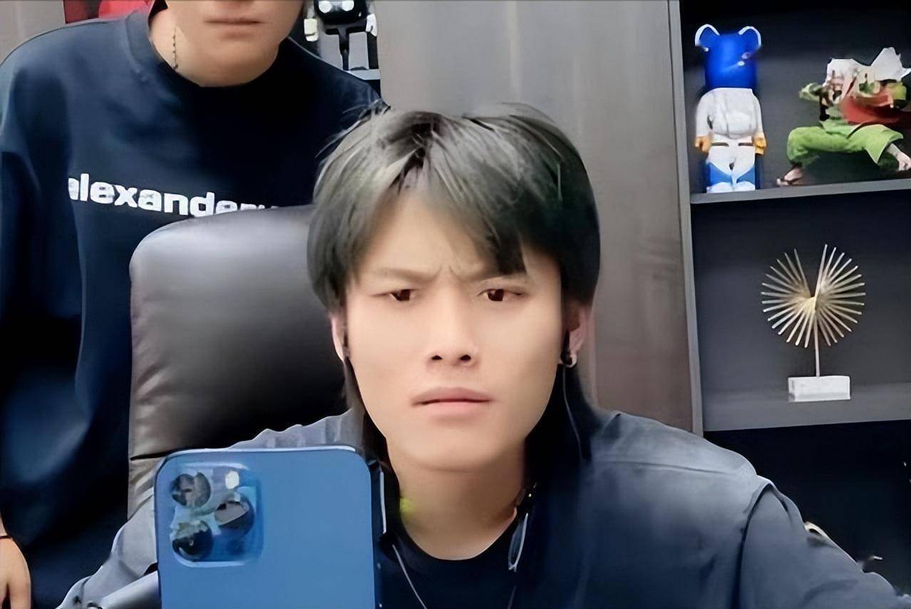 四大带货网红现状:辛巴账号封到520,小杨哥停播1个月掉粉76万