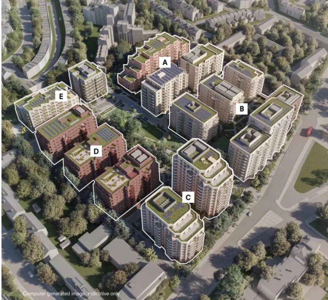 hyde park corner 站,周边有大英博物馆和肯辛顿宫