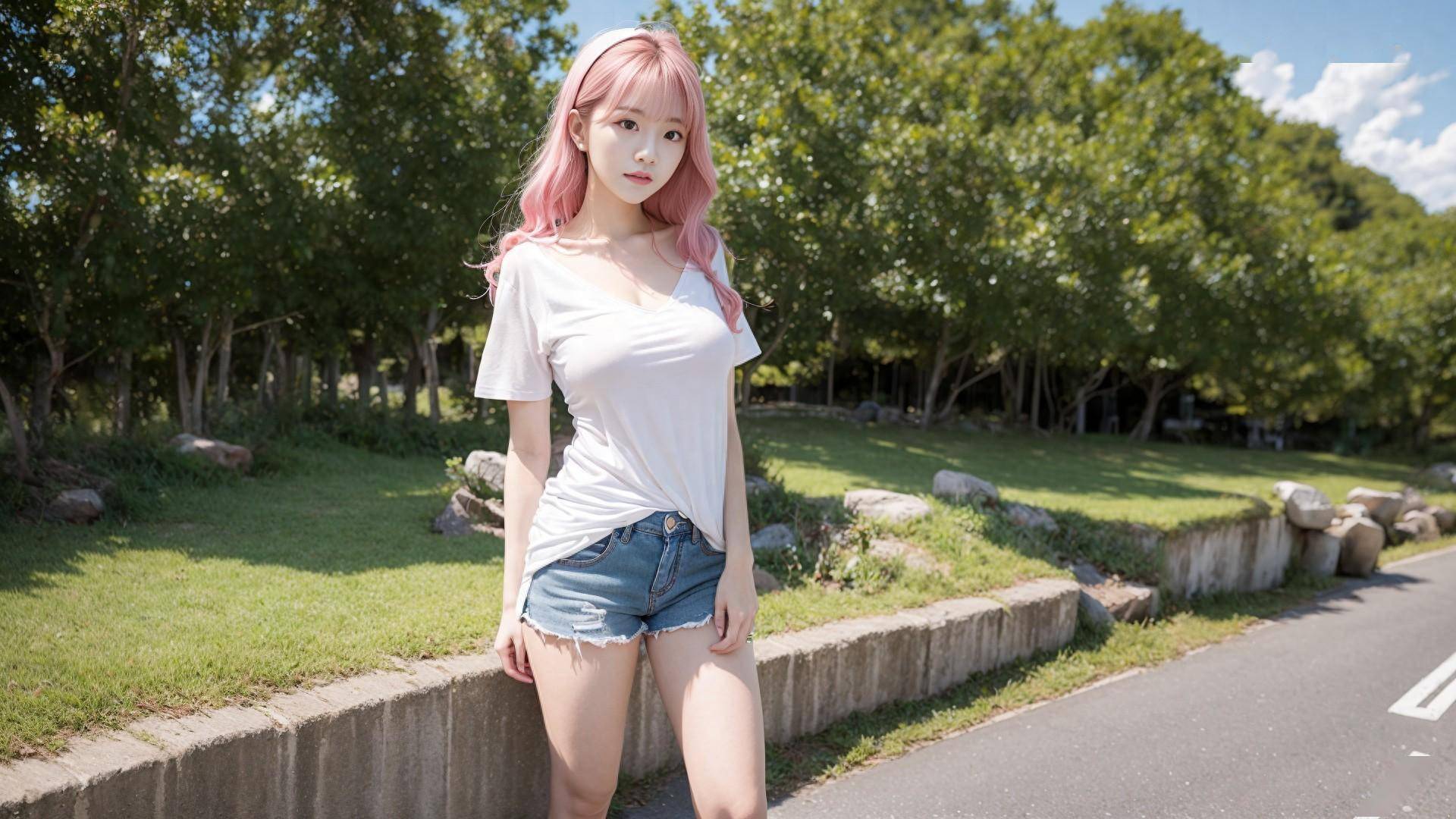 为什么男人"爱过"别人后,会和妻子更亲近?很简单,就一个原因