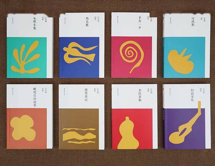 这套书30斤,问问书架再买!